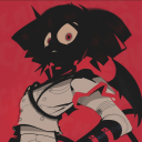 avatar May