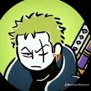 botsito0181 avatar