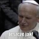 buczorek