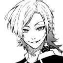 amolosgatos5s avatar