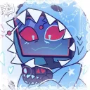 dragonking51107