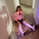 avatar Kloee kinnison