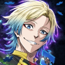 Discord Avatar