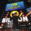 shanes_playsnow