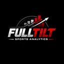 fulltiltsportsanalytics