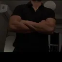 sarsilmazwanted