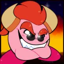 slimkirby