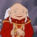 mestredoslinks69