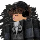 darkstorm12340