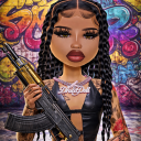 avatar CBK_DracoDoll_8