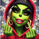 avatar CBK_DracoDoll_8