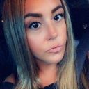 avatar CBK_DracoDoll_8