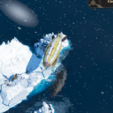 tem32340