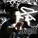 noxuu58