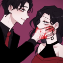 avatar lacy | sick as f