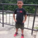 sulove_07479