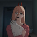 avatar gohly