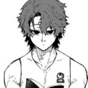 Discord Avatar