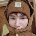 finn_67384