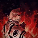 jhohan0806_28118 avatar