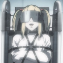 avatar liv