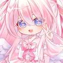 chiyukami