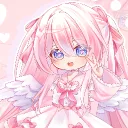 chiyukami