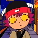 _boltybolttt