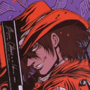 avatar Bradifer