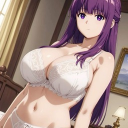 はる