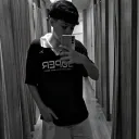guilherme86372864