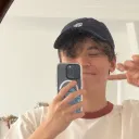 briangtran