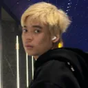 briangtran