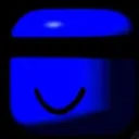 alarikkk avatar