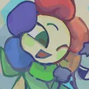 blossom_roo52