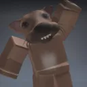 and.xmue_51648 avatar