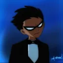 rip_guide avatar