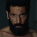 kyleruwu