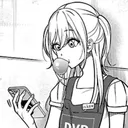 xnya0