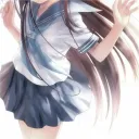 luathreads