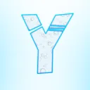 yomkool