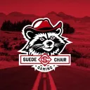suede_chair