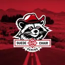 suede_chair