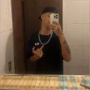 troqueideconta2k26