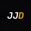 joshuajennerdev