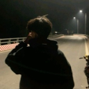islembrk