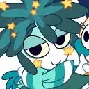 chqrlt3_1 avatar