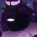 urlocal_yaoi