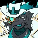 urlocal_yaoi