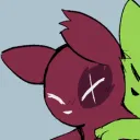n_qc_ avatar